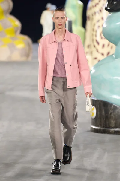 Look 21